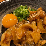 Izakaya Zennozen - 