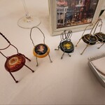 レストランプティフール - 