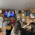 クラフトビールスタンド忠 - 