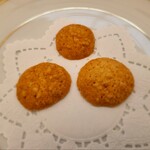 レストランプティフール - 