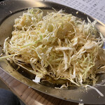 うどん 勝利 - 