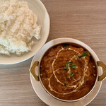 スパイスダイニング DIYO - 