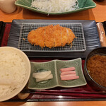 Ebisu Katsu Sai - 