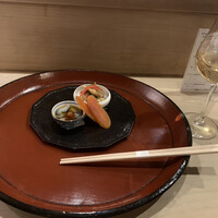 日本料理 川島 - 