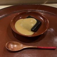 日本料理 川島 - 