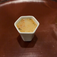日本料理 川島 - 