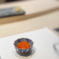 八重洲 鮨 海味 - 