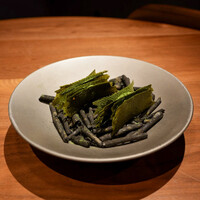 ル スプートニク - 