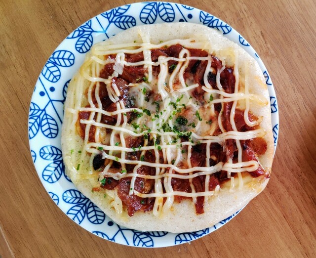 ベーカリー マーチ（bakery march） - 東室蘭（パン）の写真