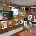 クラフトビールスタンド忠 - 