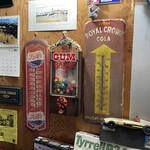 クラフトビールスタンド忠 - 