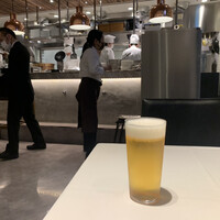 MASA'S KITCHEN 名古屋JRゲートタワー - 