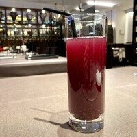 Russian Restaurant ROGOVSKI 銀座 - 