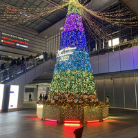 MASA'S KITCHEN 名古屋JRゲートタワー - 