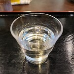 富山ブラックラーメン中嶋 - 