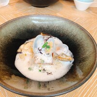 Le Beurre Noisette NAGOYA - 
