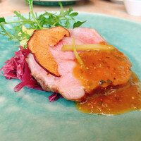 Le Beurre Noisette NAGOYA - 
