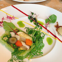 Le Beurre Noisette NAGOYA - 