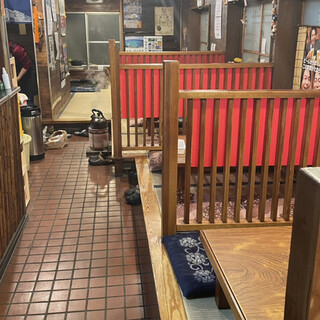 味堂ほるもん焼_2