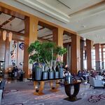 ザ・リッツ・カールトン東京 - 