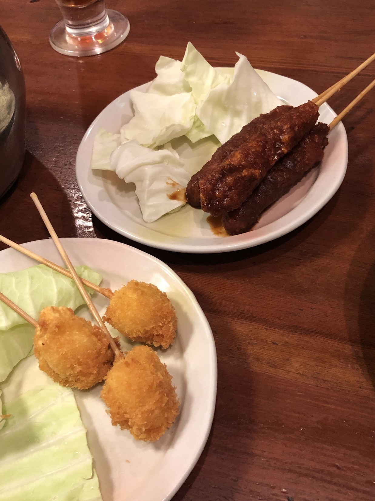 ◆ やまちゃん 山ちゃんショッピング