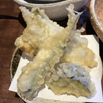 魚料理 ぎん - 