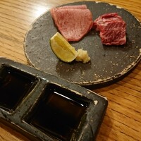 肉家かぐら - 