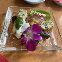 横浜中華街 北京飯店 - 