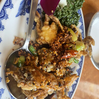 横浜中華街 北京飯店 - 