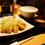 Tonkatsu Murai - 