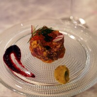 Queux Norme 梅田店 - 