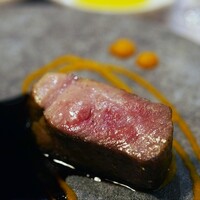 Queux Norme 梅田店 - 