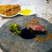 Queux Norme 梅田店 - 