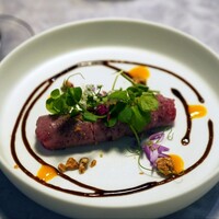 Queux Norme 梅田店 - 