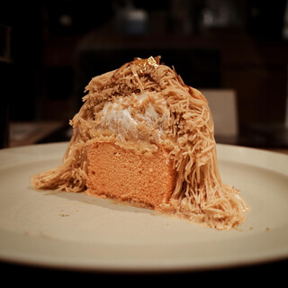 和栗専門 紗織_1