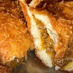 ヤオコーピノ - 料理写真: