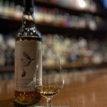 Bar Baron 渋谷 whisky&cocktail - 