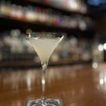 Bar Baron 渋谷 whisky&cocktail - 