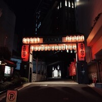 赤坂うまや - 