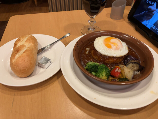 GUSTO Takatake Ten photo 5