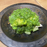 自然派中華 クイジン - 