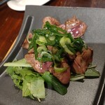 Teppanyaki Machiya - 