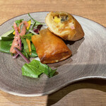 自然派中華 クイジン - 