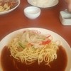 パスタ・デ・ココ 稲沢国府宮店