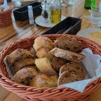 PASTA HOUSE AWkitchen FARM 多摩センター店 - 