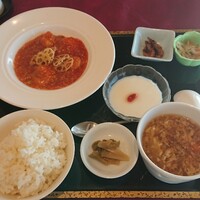 謝朋殿 幕張店 -  謝朋殿 幕張店 -