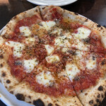 Pizzeria Banchetto - 