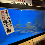 はなの舞 - 