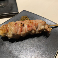喜鈴 別邸 - 