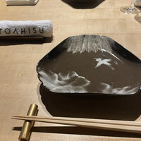 TTOAHISU - 